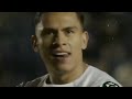 DOS JUGADORES DEJAN AL AMÉRICA AL AMANECER ❌😱ANTES DEL DEBUT EN LA COPA DE LAS LIGAS | CLUB AMÉRICA