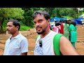 Koraput Tourist Places | Koraput Odisha | Duduma Waterfall Koraput | Koraput Tour Guide