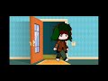 SOUTH PARK REACT TO BUTTERS!!//FULL VERSION!!//PART 1/3//