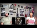 BLEW US AWAY!| FIRST TIME HEARING Donny Hathaway - A Song For You REACTION