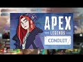 Apex Legends MASSIVE Season 18 LEAKS Are Coming