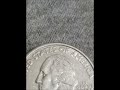 2000 P South Carolina Quarter Error?