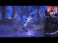 Ori and the Blind Forest Gameplay/Speedrun Part 1