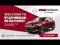 2017 Nissan 370Z NISMO Bayside, Flushing, Murray Hill, Bayside Hills, Oakland Gardens