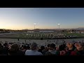 DCI - Gold - 2022 Reveal