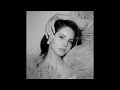 [FREE] Lana del Rey x Amy Winehouse Type Beat | 