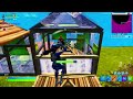 Fantasize 🥶 | Fortnite Highlights Akram1x