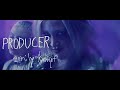 Dehd - Bad Love (Official Video)