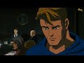 X-MEN '97 Episode 10 But Only The Avengers Cameo