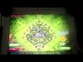 Clash of Clans ALL RECENT Sneak Peeks & MAX TH8 To TH9