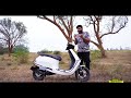 Ola Electric S1 Pro (Gen2) Detailed Review - Pradeep on Wheels
