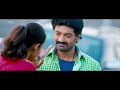 Patas | New Released South Indian Hindi Dubbed Movie | Nandamuri Kalyan Ram, Shruti Sodhi