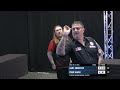 UNREAL DARTS! Anderson v Searle | Final | 2024 Players Champions 2