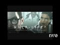 Half-Life 2: Episode Two - Sector Sweep + Groove Armada 