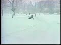 Blizzard of 78