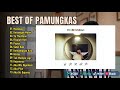 PAMUNGKAS - MONOLOG | KENANGAN MANIS | TO THE BONE | RISALAH HATI || LAGU POP TERPOPULER 2024