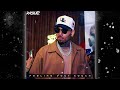 [FREE] Fridayy X Chris Brown Type Beat 