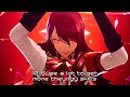 10 tips for Persona 3 Reload Players!