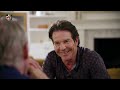 What Happened to Movie Stars? | Dennis Quaid