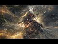 DEAD STRINGS VOL 6 | Epic Dramatic Violin Epic Music Mix | Best Dramatic Strings Orchestral