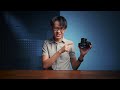 Fujifilm X-S20 and XF8mm F3.5 R WR Hands-on | Lightweight Powerhouse Combo