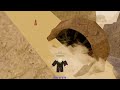 dune: escape from arakin ( a roblox montage)