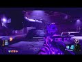 Call of Duty: Black Ops III: Ascension (Part 2)