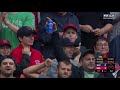 2017 ALDS Game 4: Houston Astros @ Boston Red Sox