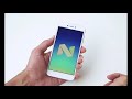 Xiaomi Redmi Note 5A - Unboxing Desh Ka Smartphone?