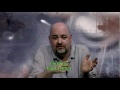 The Atheist Experience 702 with Matt Dillahunty and Russell Glasser