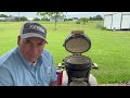 Crappie Fishing Brush Piles In Toledo Bend With The KFRED Float Popper Rods & Jigs (Catch & Cook)