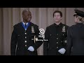 Brooklyn Nine-Nine : Noine-athon Teaser (Comedy Central India)