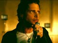 Chris Cornell Audioslave  Be Yourself Official Video