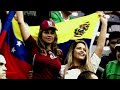 Copa América 2024 Trailer • Superstar - Pitbull ft. Becky G• Theme Song • 2024 • HD **