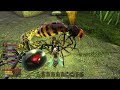 Smalland Survive The Wilds | Ep 19 | Taking Down The Black Hornet!!