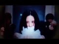 ||Jisoo|| flower edit full video ♡
