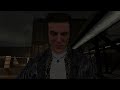MAX PAYNE Final Fight NICOLE HORNE | Pain and Suffering | 4K 60FPS Gameplay