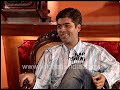 Memories of making Dilwale Dulhania Le Jayenge | Karan Johar as assistant director of Aditya Chopra