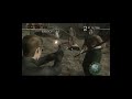 Resident Evil 4 (2005) - Part 30B (conclusion): Lotus Prince Let's Play