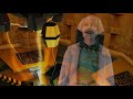 💌 Coomer’s Last Message - Half Life VR but the AI is Self Aware - #SFM