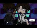 unfinished Afton videos that will never get finished 2