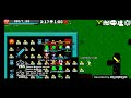 Gank(G)bang [Rucoy Online]