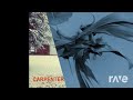 [2020-4-12] Warrior Concerto x Disco Zombi Italia (rave.dj mix)